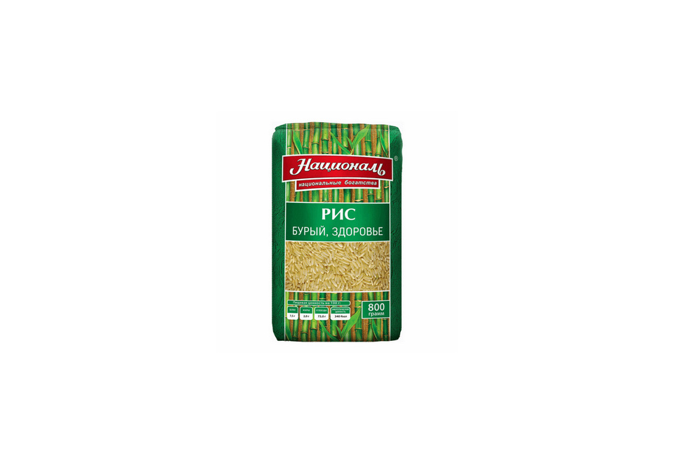 product_image_0
