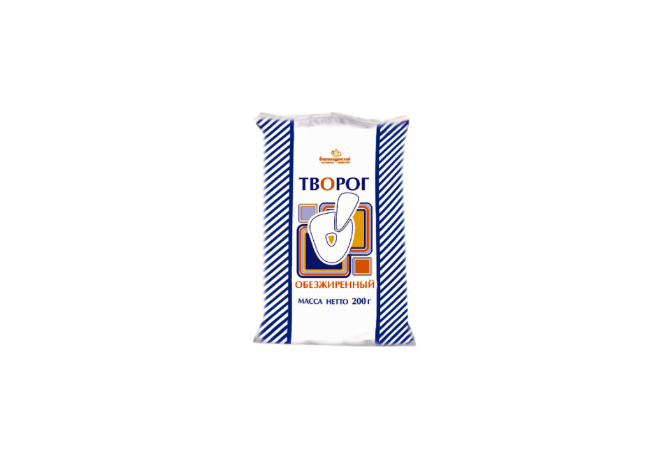 product_image_0