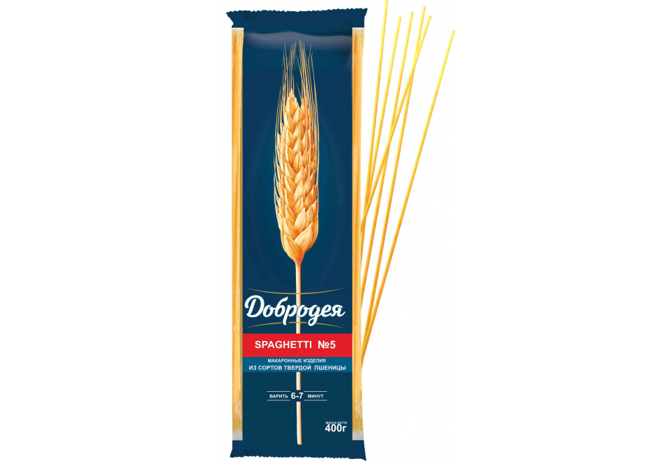 product_image_0