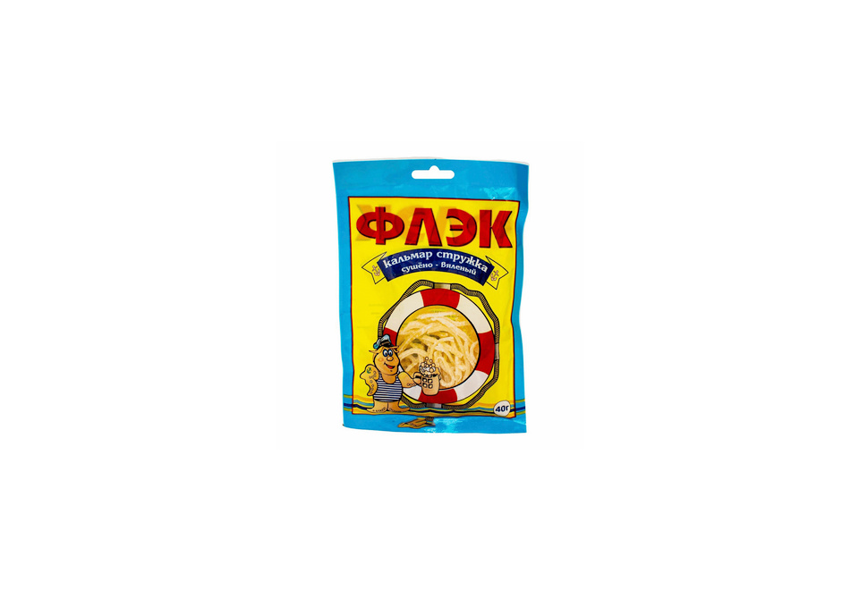 product_image_0