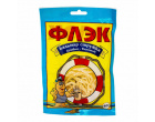 thumb_image_0