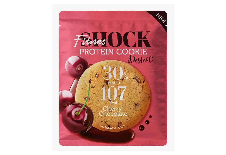 product_image_0