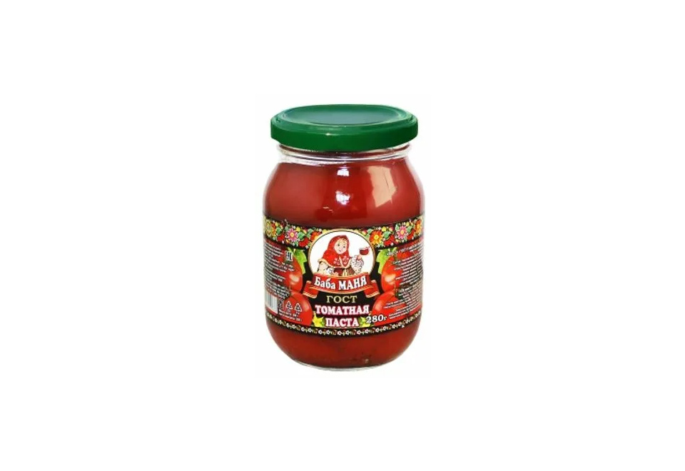 product_image_0