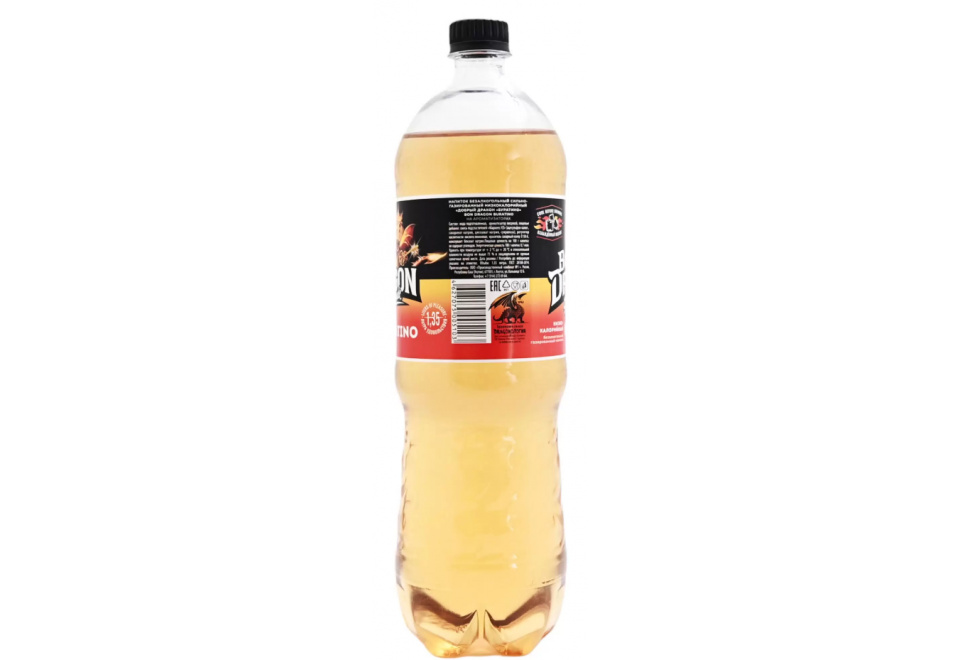 product_image_0