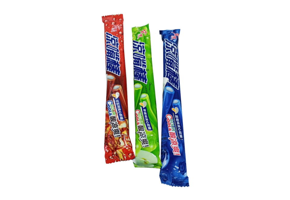 product_image_1