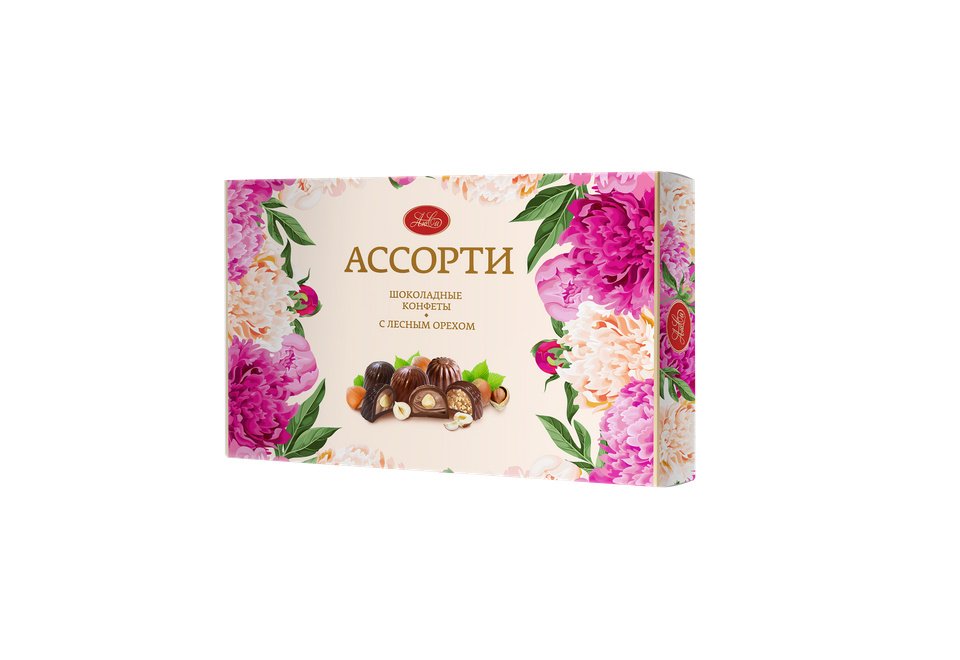product_image_0