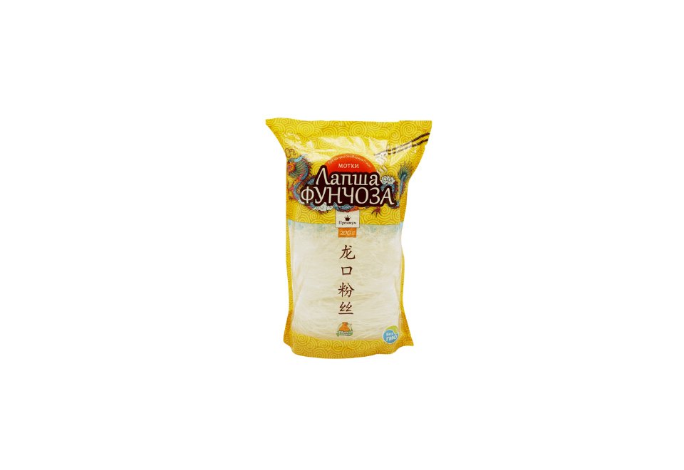 product_image_0