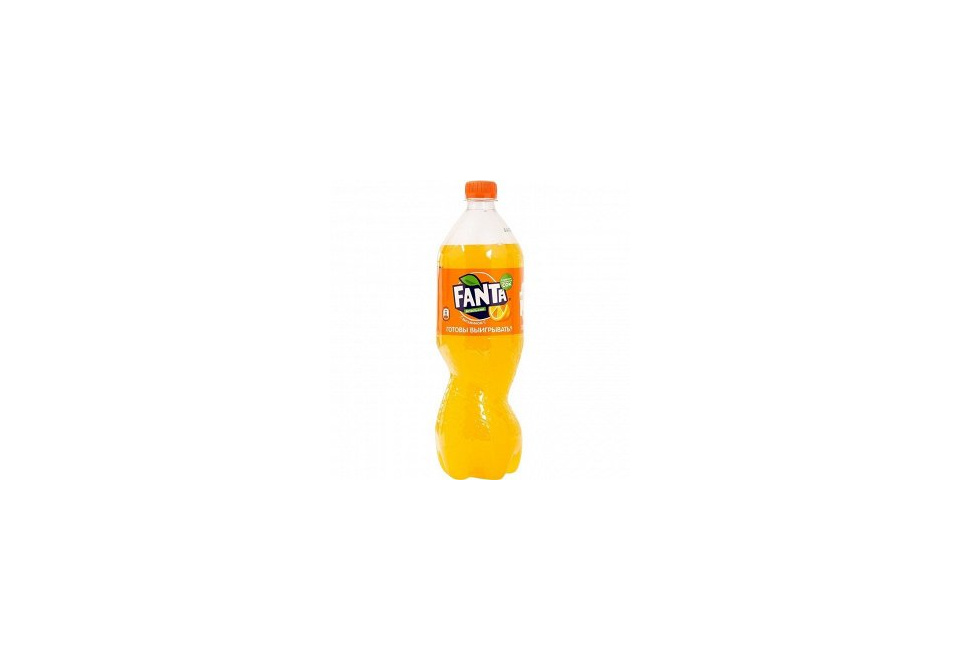 product_image_0