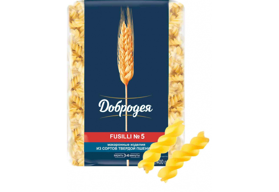 product_image_0
