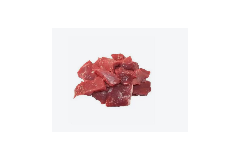 product_image_0