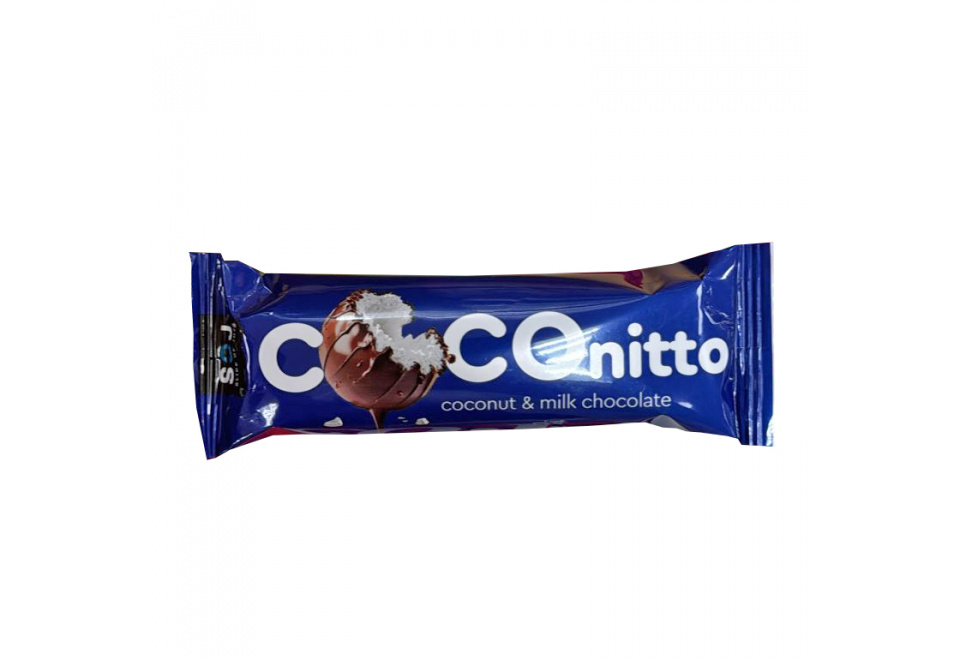 product_image_0