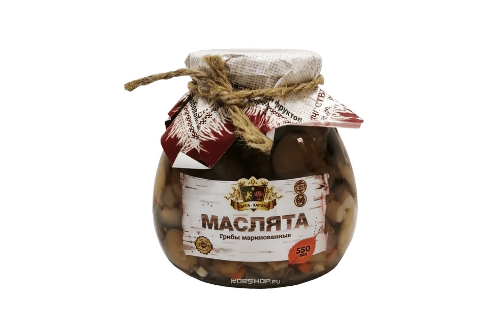 product_image_0