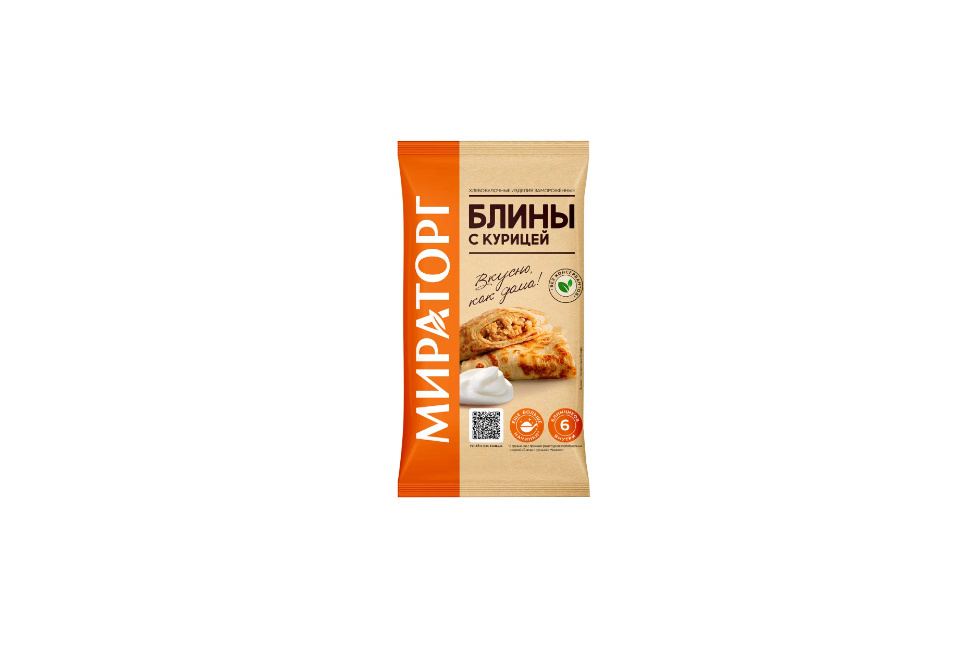 product_image_0