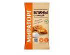 thumb_image_0