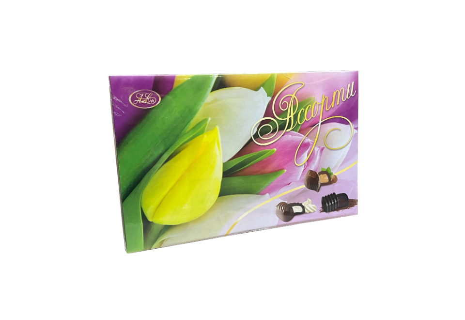 product_image_0