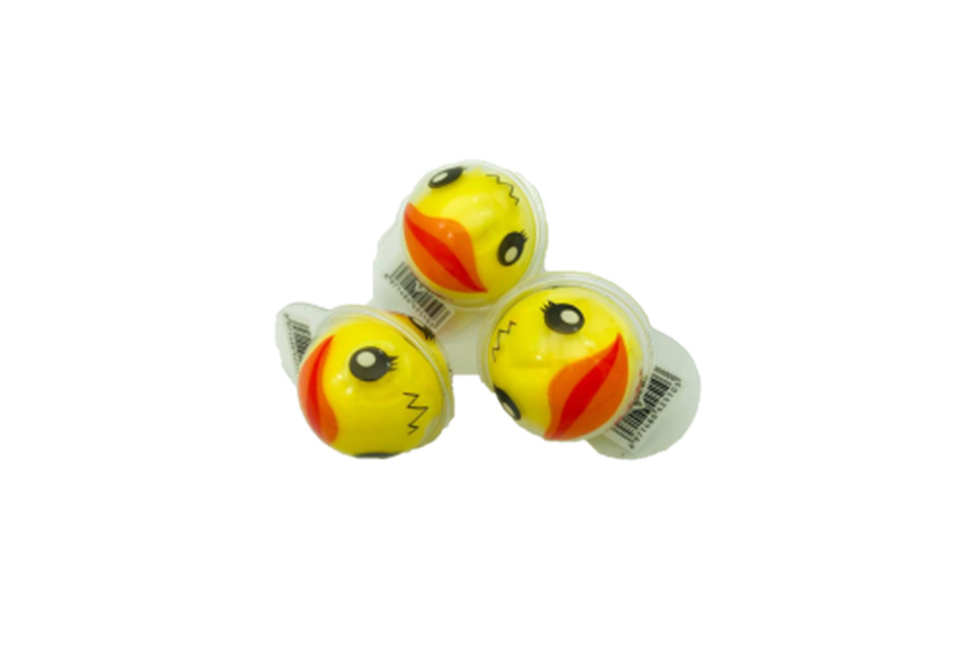 product_image_0