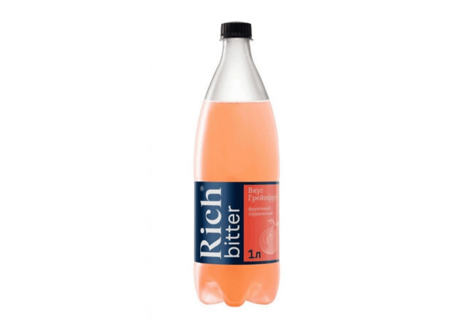 product_image_0