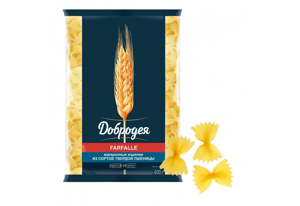 product_image_0