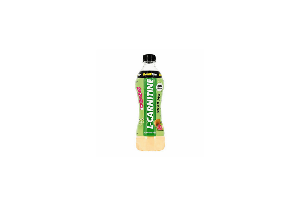 product_image_0