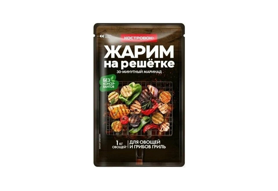 product_image_0