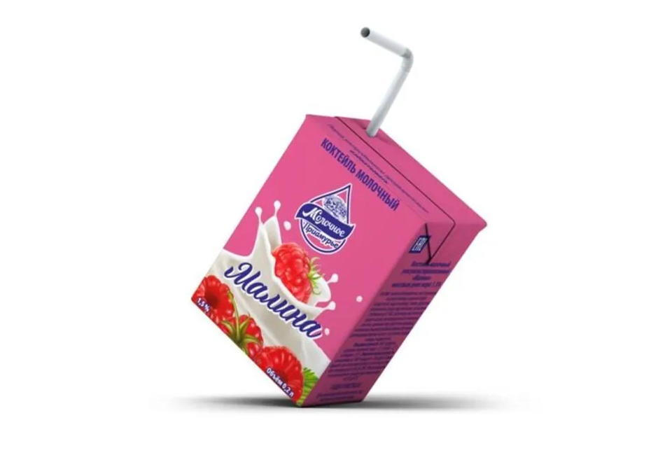 product_image_0