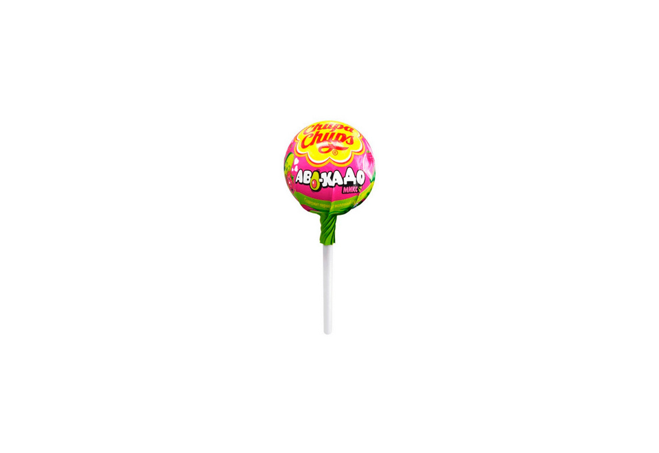 product_image_0
