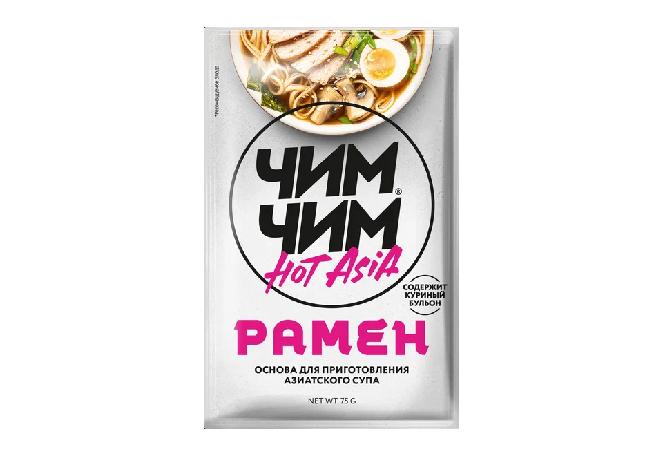product_image_0