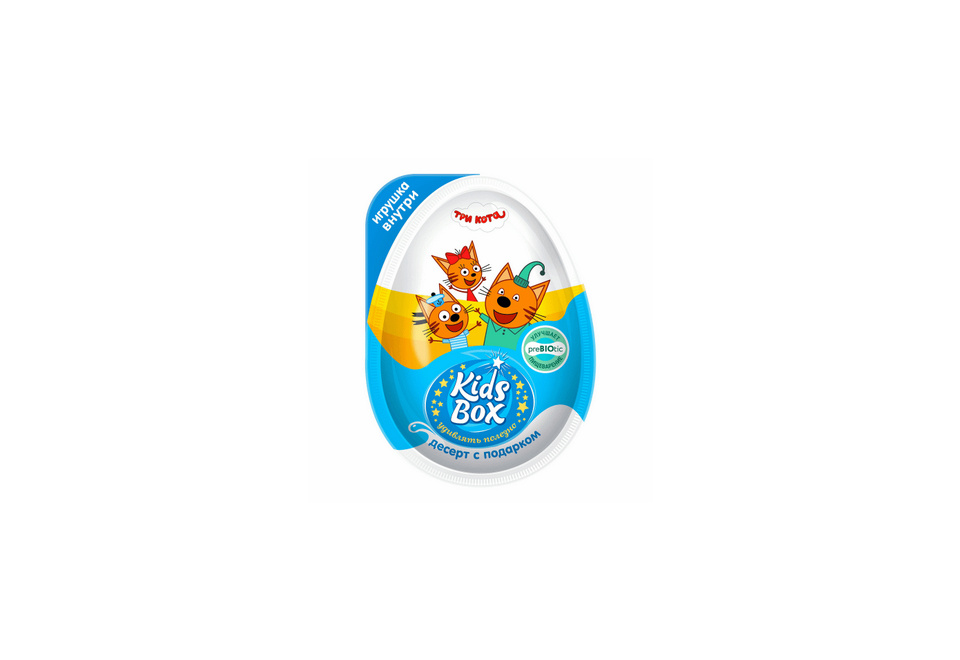 product_image_0