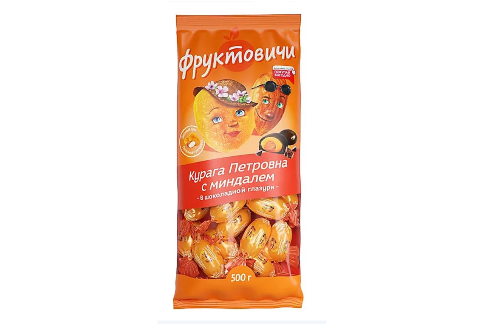 product_image_0