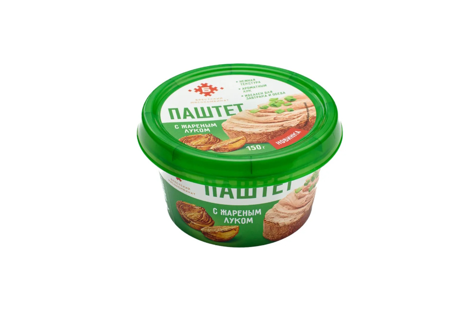 product_image_0