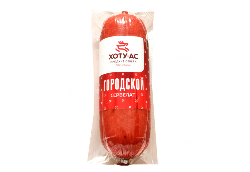 product_image_0