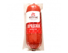thumb_image_0