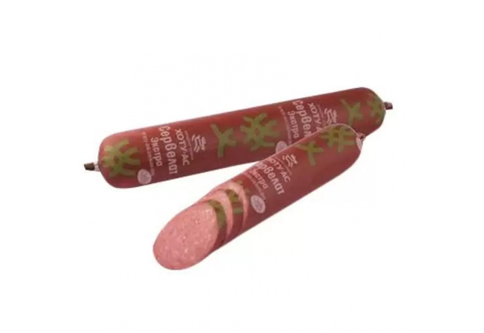 product_image_0