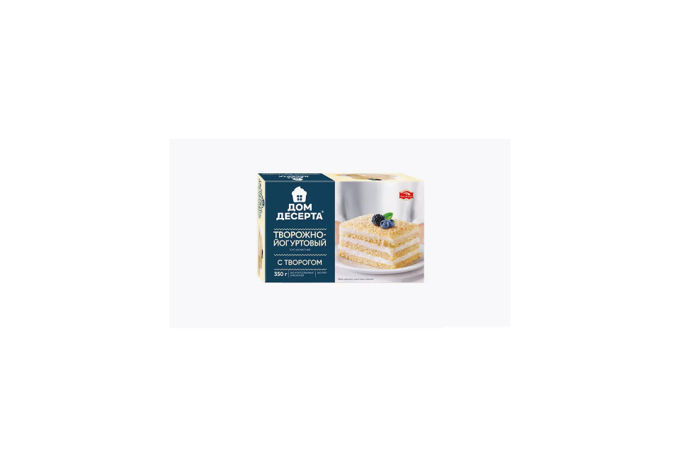 product_image_0