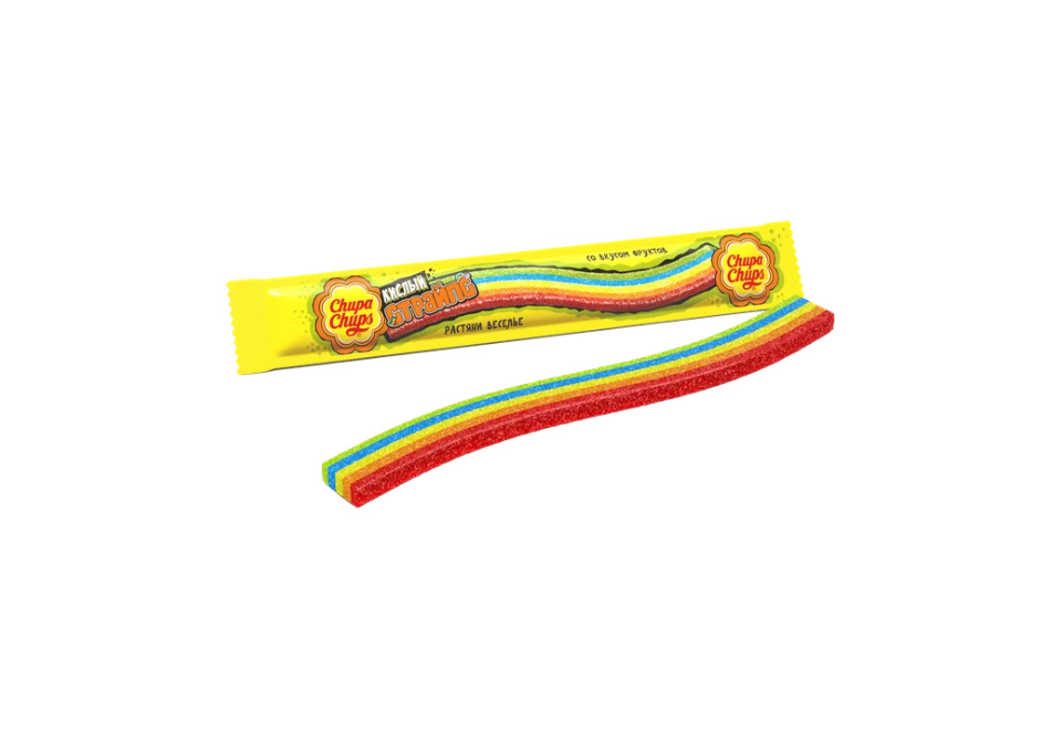 product_image_0