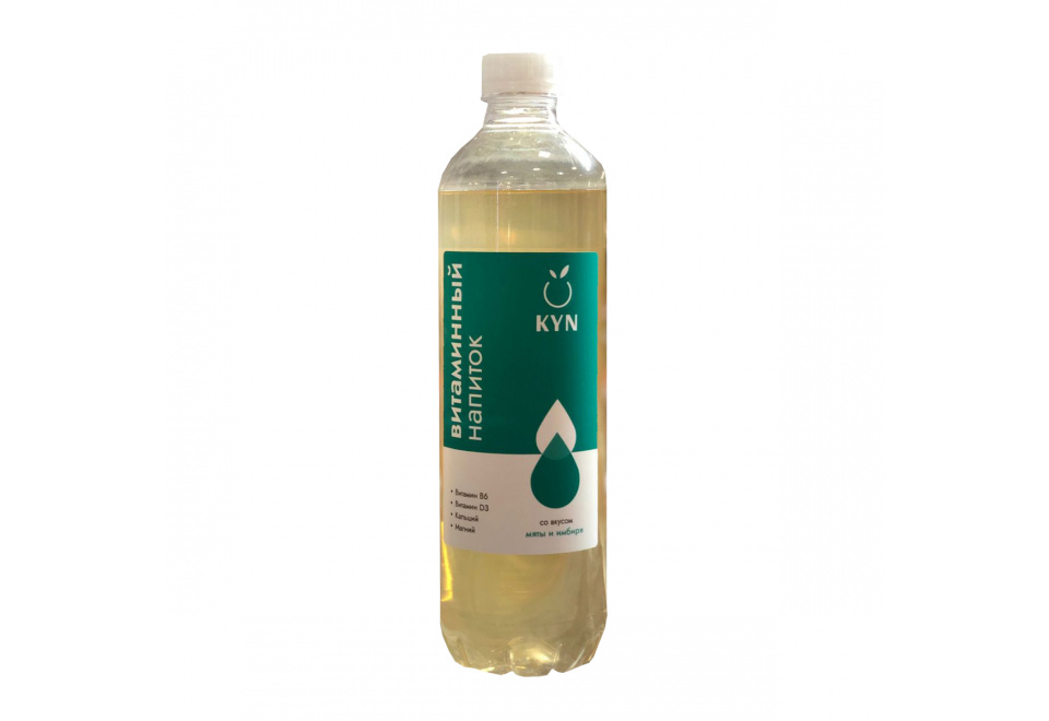 product_image_0