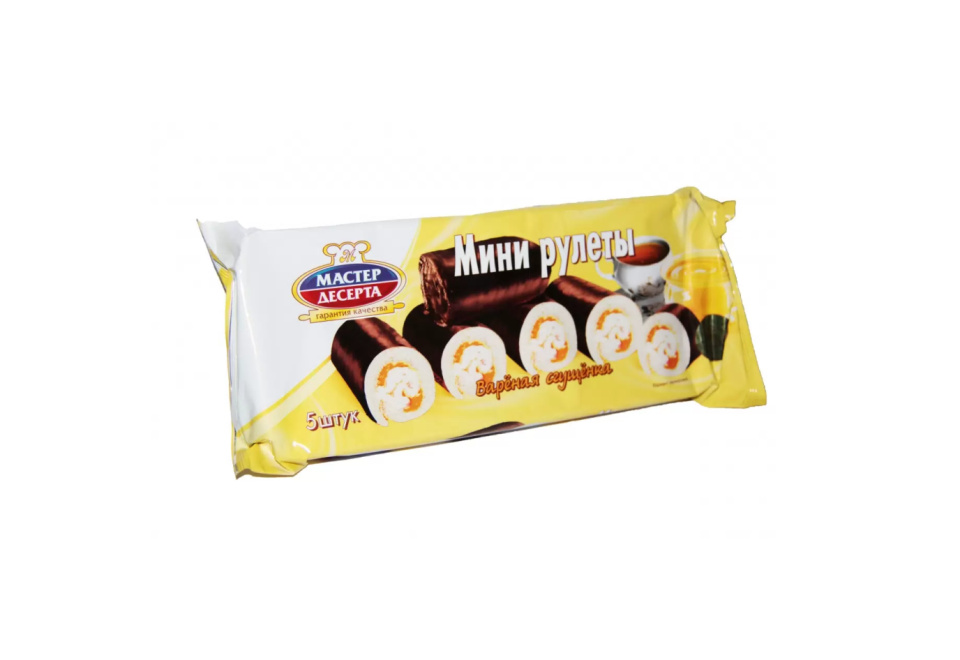 product_image_0