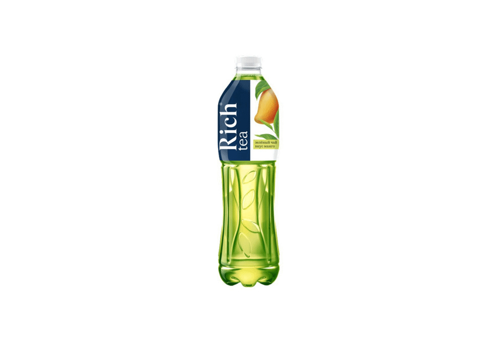 product_image_0