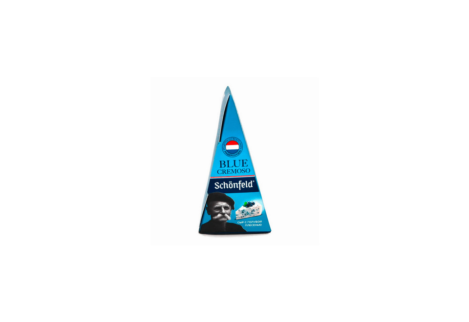 product_image_0