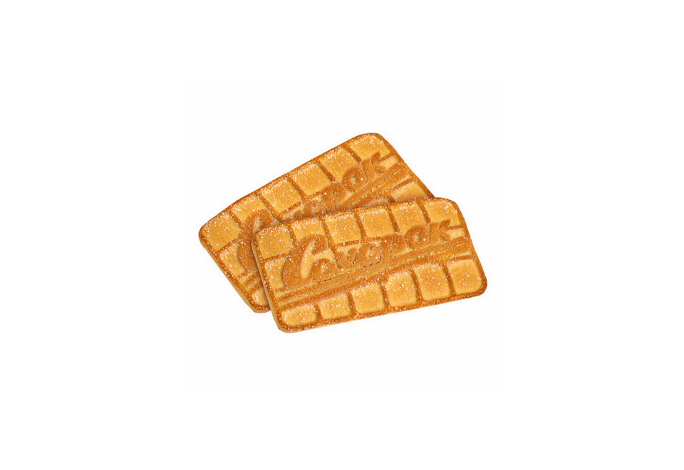 product_image_0