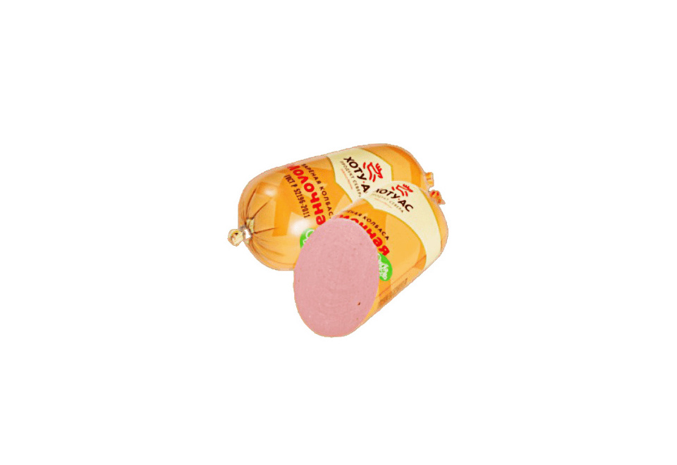 product_image_0