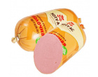 thumb_image_0
