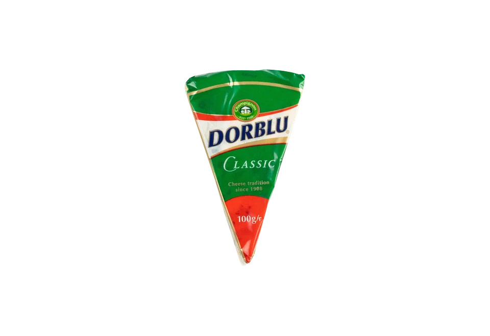 product_image_0