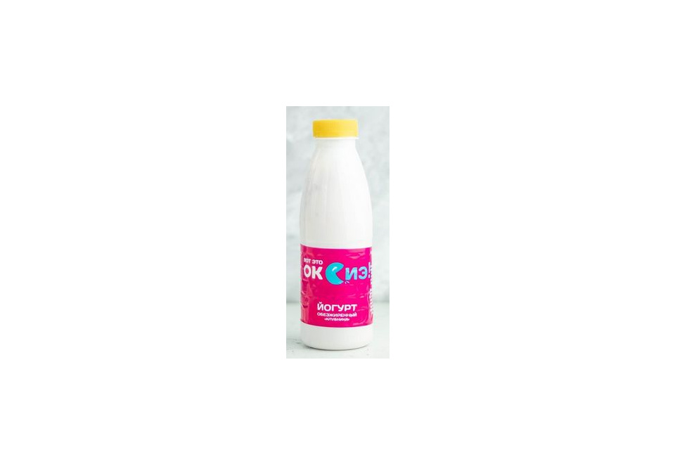 product_image_0