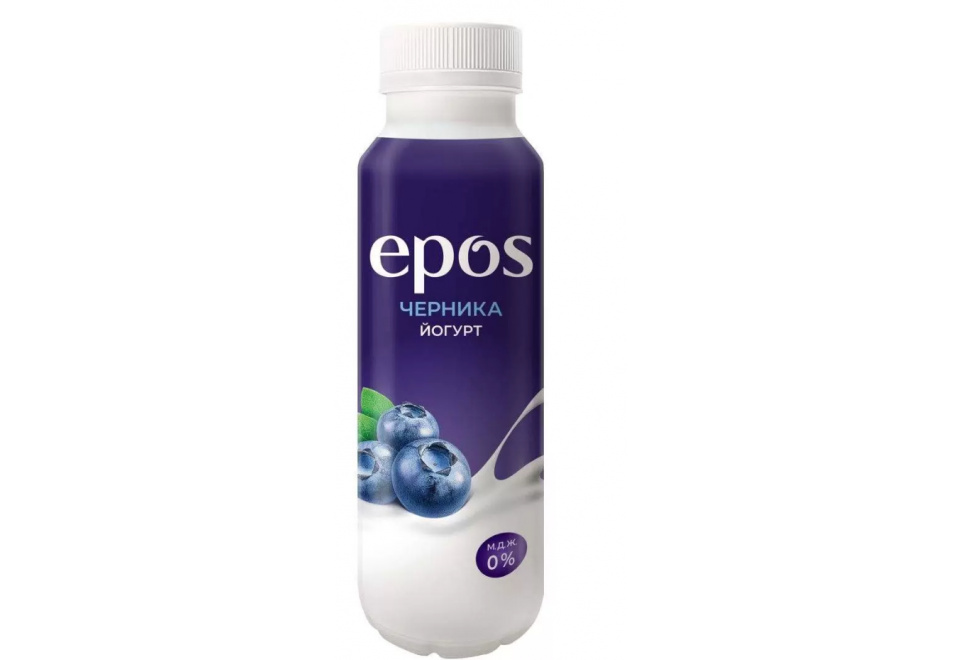 product_image_0