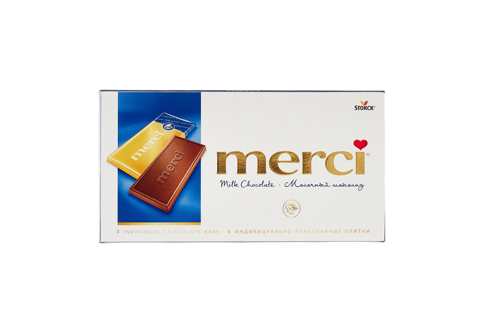 product_image_0