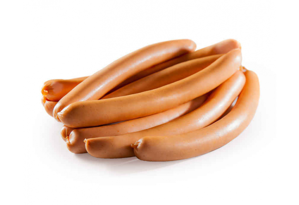 product_image_0
