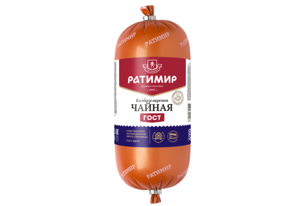 product_image_0