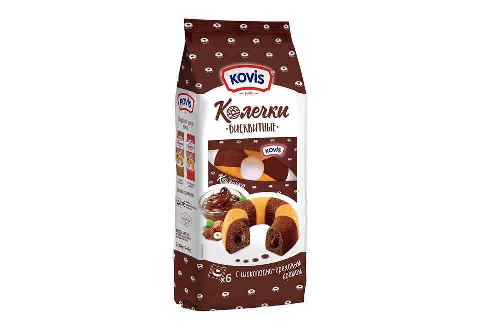 product_image_0