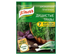 thumb_image_0